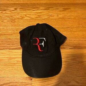 Roger Federer Hat